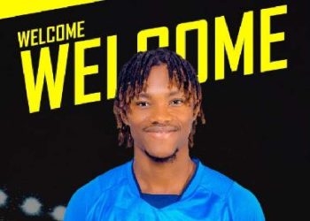 Valentin Nouma