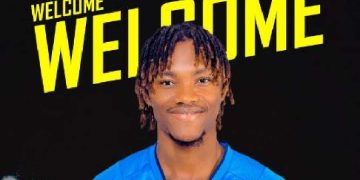 Valentin Nouma