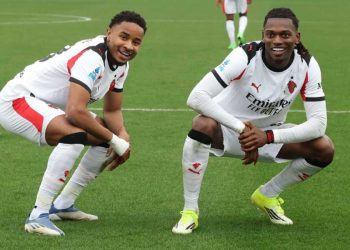 AC Milan
