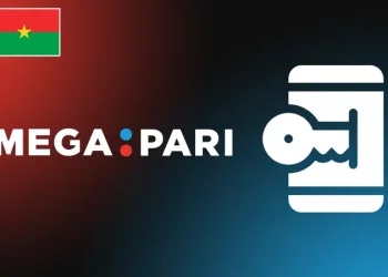 Comment s'inscrire à Megapari