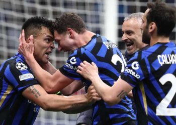 Inter