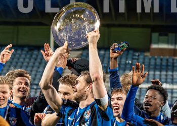 Inter Turku