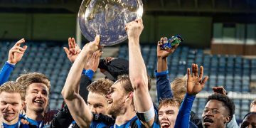 Inter Turku