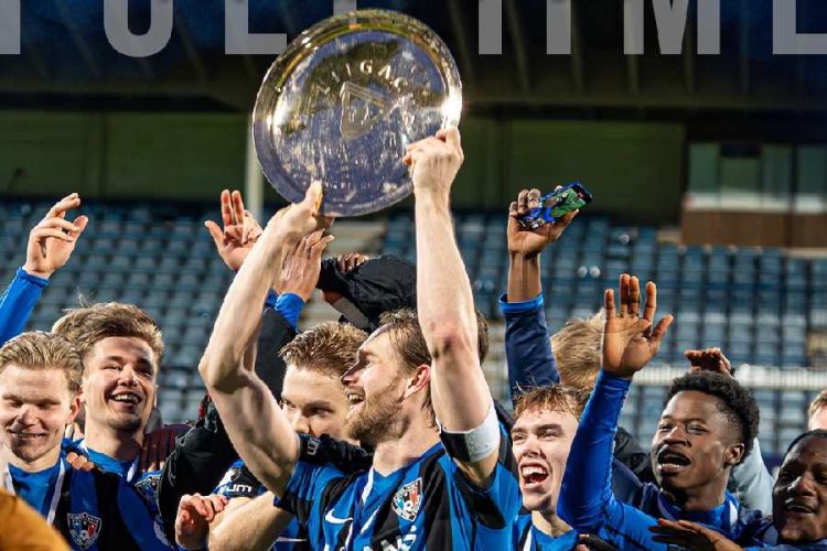 Inter Turku