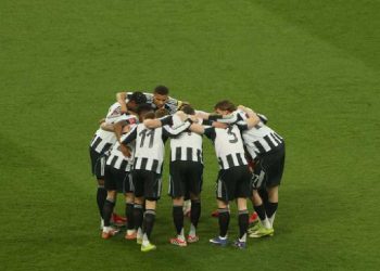Newcastle