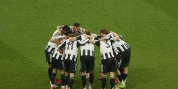 Newcastle
