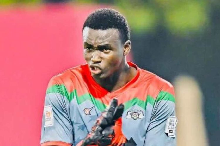 Rahim Ouattara