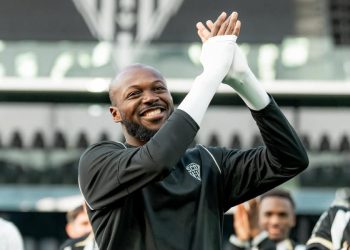 Hervé Koffi