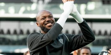 Hervé Koffi