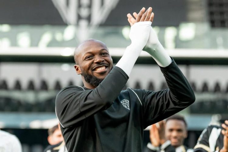 Hervé Koffi