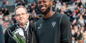 Hervé Koffi