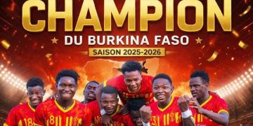 Rahimo FC