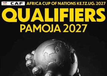 CAN 2017