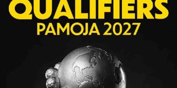 CAN 2017