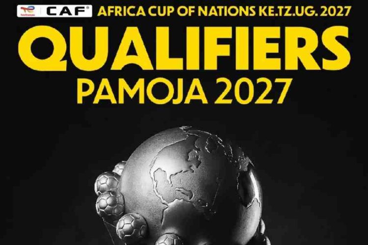 CAN 2017
