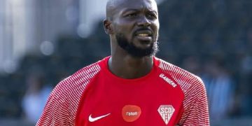 Hervé Koffi