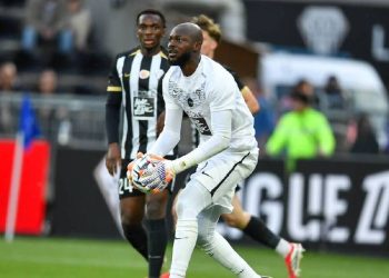 Hervé Koffi