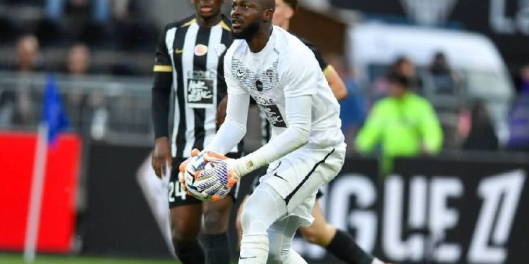 Hervé Koffi