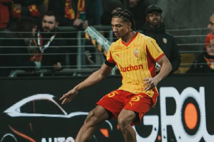 Ismaëlo Ganiou