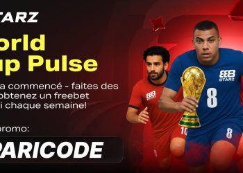 888starz app bonus world cup 226
