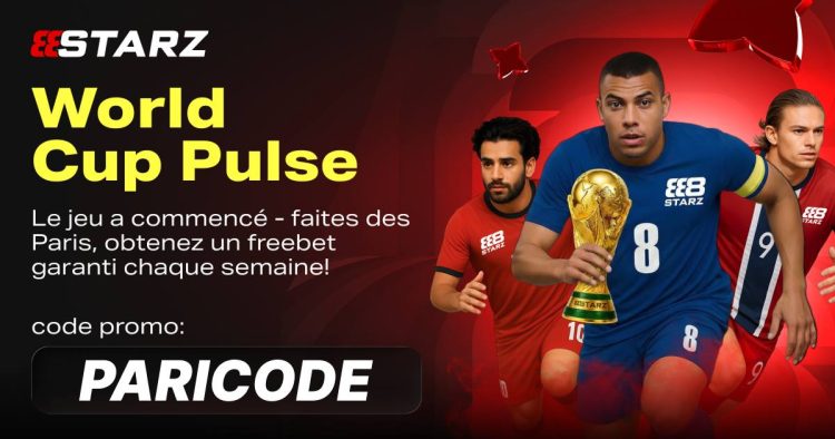 888starz app bonus world cup 226