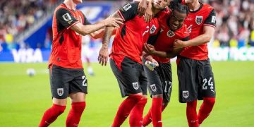 Argentine vs Autriche : Heure et chaîne où regarder le match