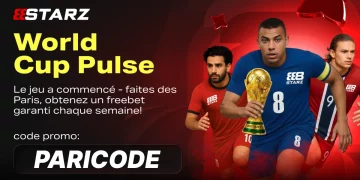 888starz app bonus world cup 226