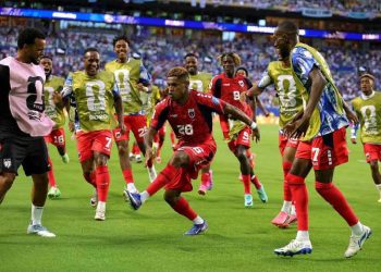 Cap-Vert vs Arabie Saoudite : Les compos probables avant le choc