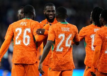 Côte d’Ivoire vs Norvège : Heure et chaîne où regarder le match