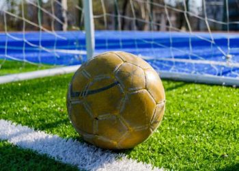 Penaltys en Ligue CAF : analyse contextuelle et opportunités de paris sportifs