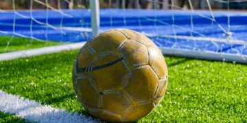 Penaltys en Ligue CAF : analyse contextuelle et opportunités de paris sportifs