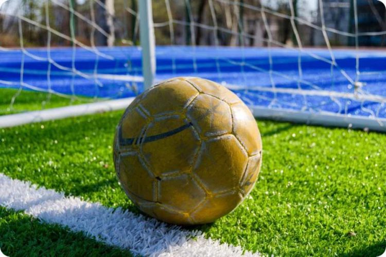 Penaltys en Ligue CAF : analyse contextuelle et opportunités de paris sportifs