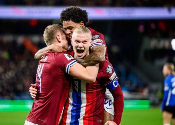 Norvège vs Sénégal : Heure et chaîne où regarder le match