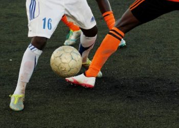 Paris sportifs 2026