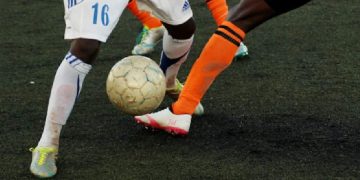 Paris sportifs 2026