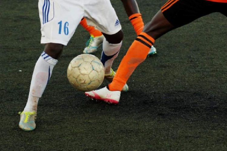 Paris sportifs 2026