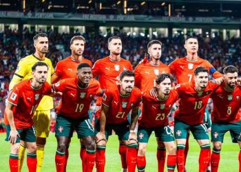Portugal