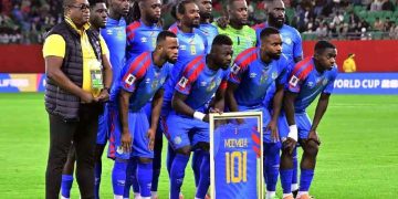 Portugal vs RDC : Les compos probables avant le choc