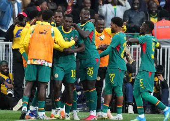 Norvège vs Sénégal : Heure et chaîne où regarder le match