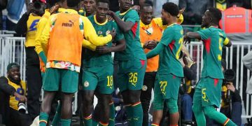 Norvège vs Sénégal : Heure et chaîne où regarder le match