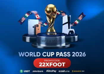 megapari apk bonus freebet world cup 226