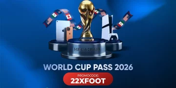 megapari apk bonus freebet world cup 226