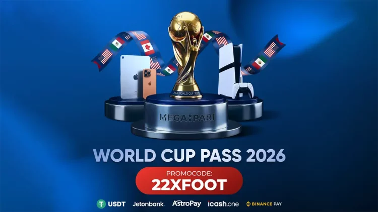 megapari apk bonus freebet world cup 226