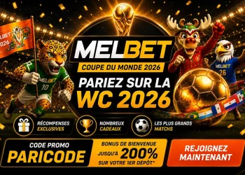 melbet apk bonus freebet wc26 226
