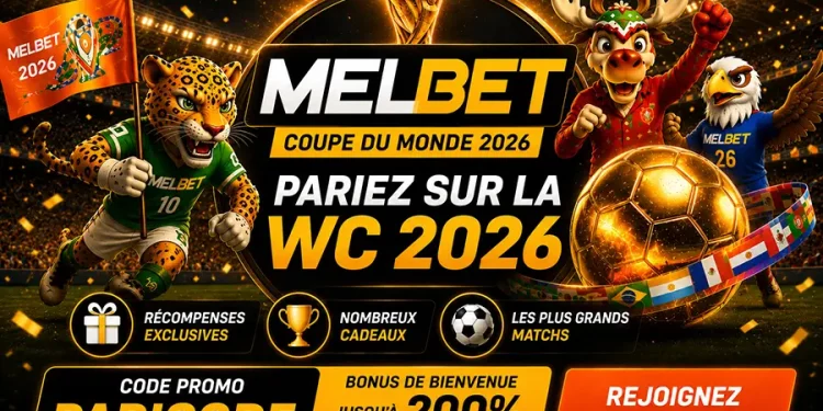 melbet apk bonus freebet wc26 226