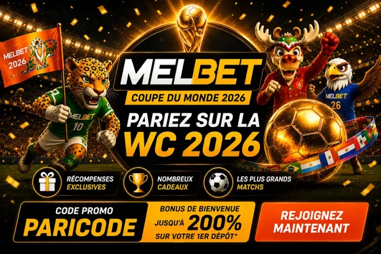 melbet apk bonus freebet wc26 226