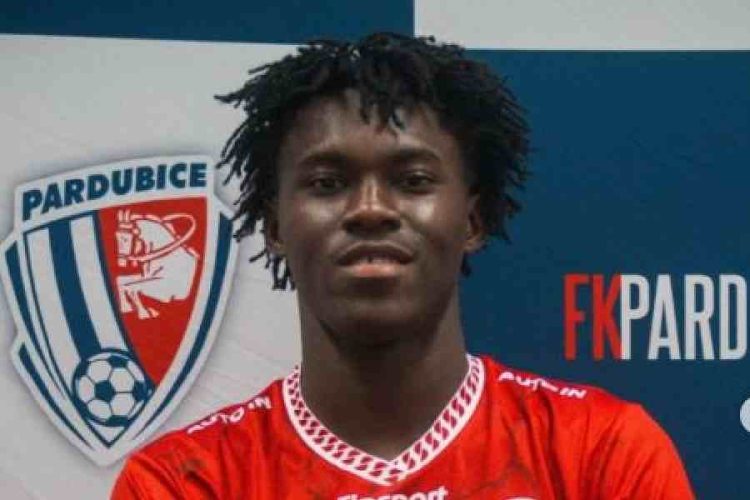 Arouna Ouattara
