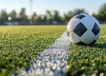 Pourquoi le football continue de faire rêver toute une génération au Burkina Faso