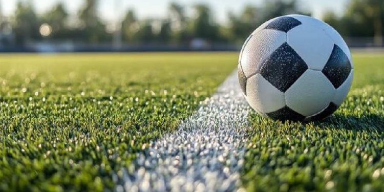 Pourquoi le football continue de faire rêver toute une génération au Burkina Faso