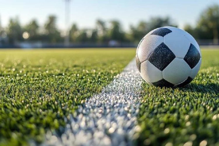 Pourquoi le football continue de faire rêver toute une génération au Burkina Faso